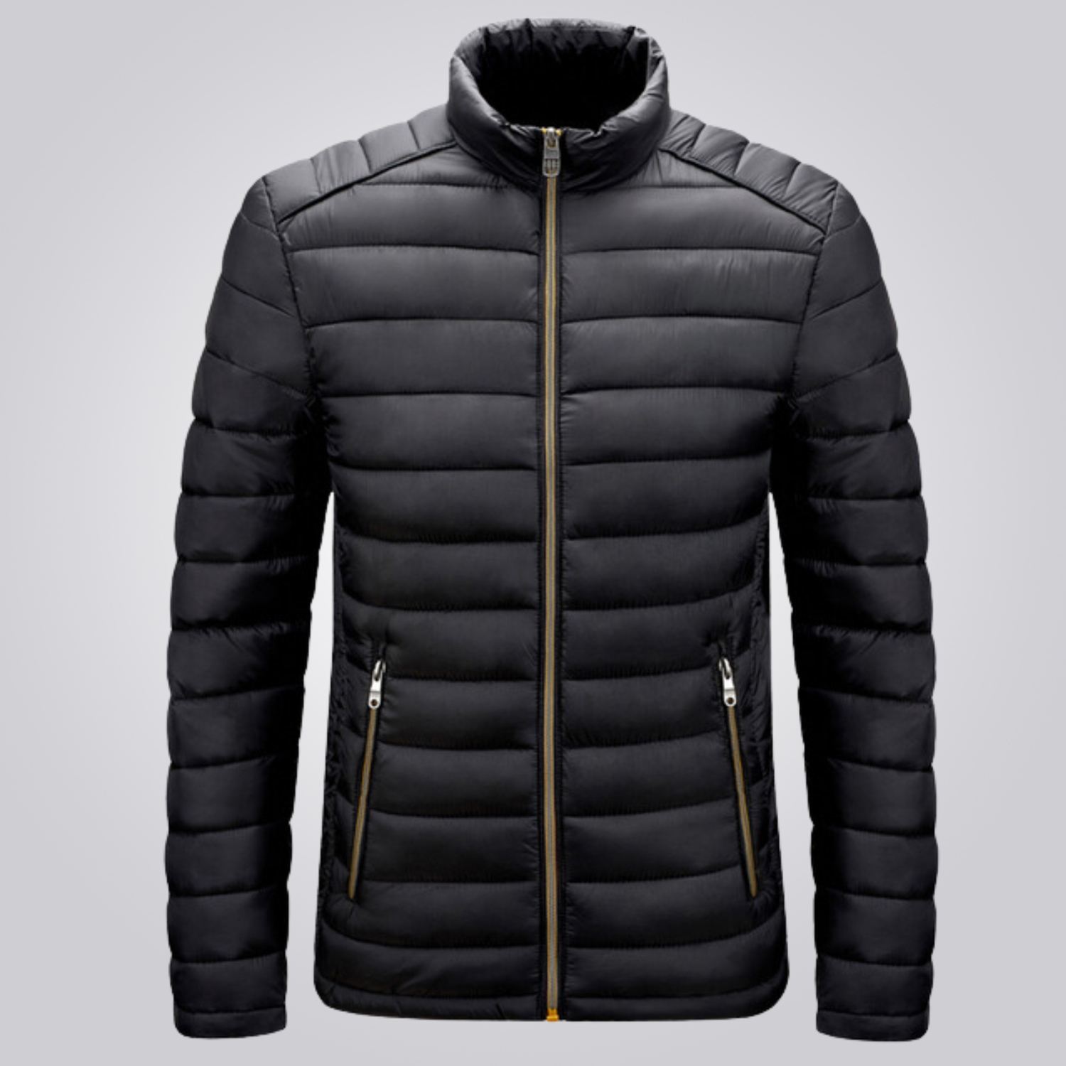 Veste Puffer Homme Urban