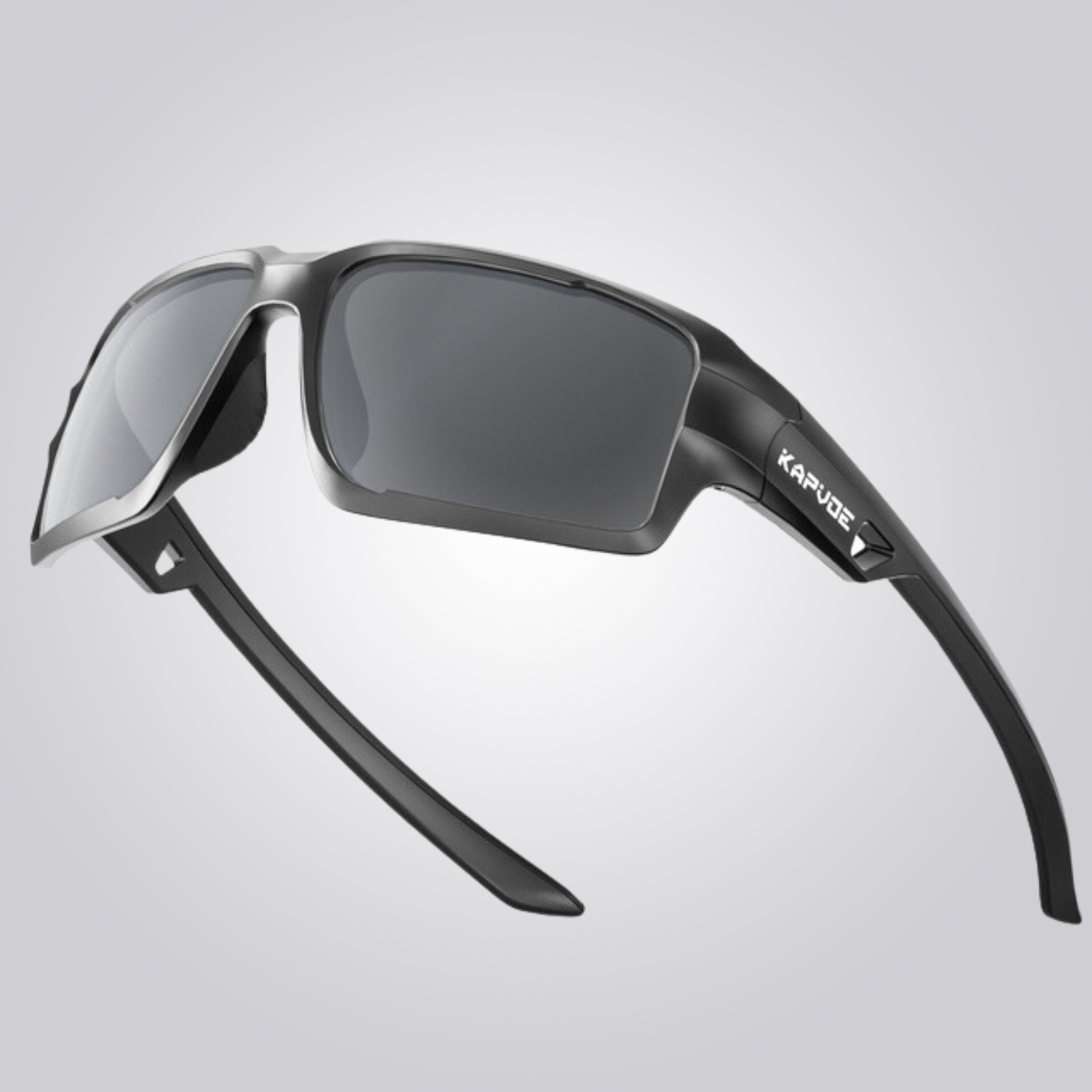 Lunettes de Cyclisme Polarisées Run