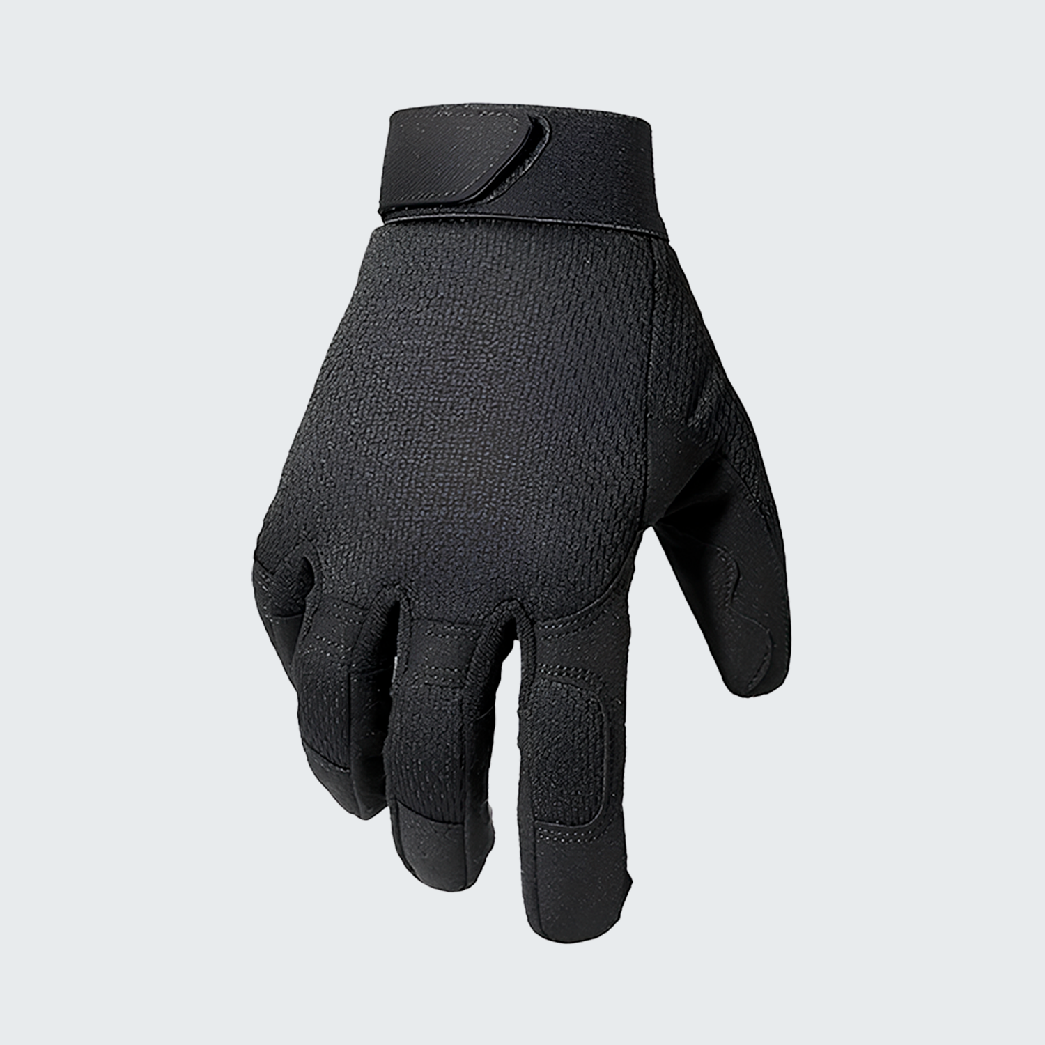 Gants Tactiques Respirants