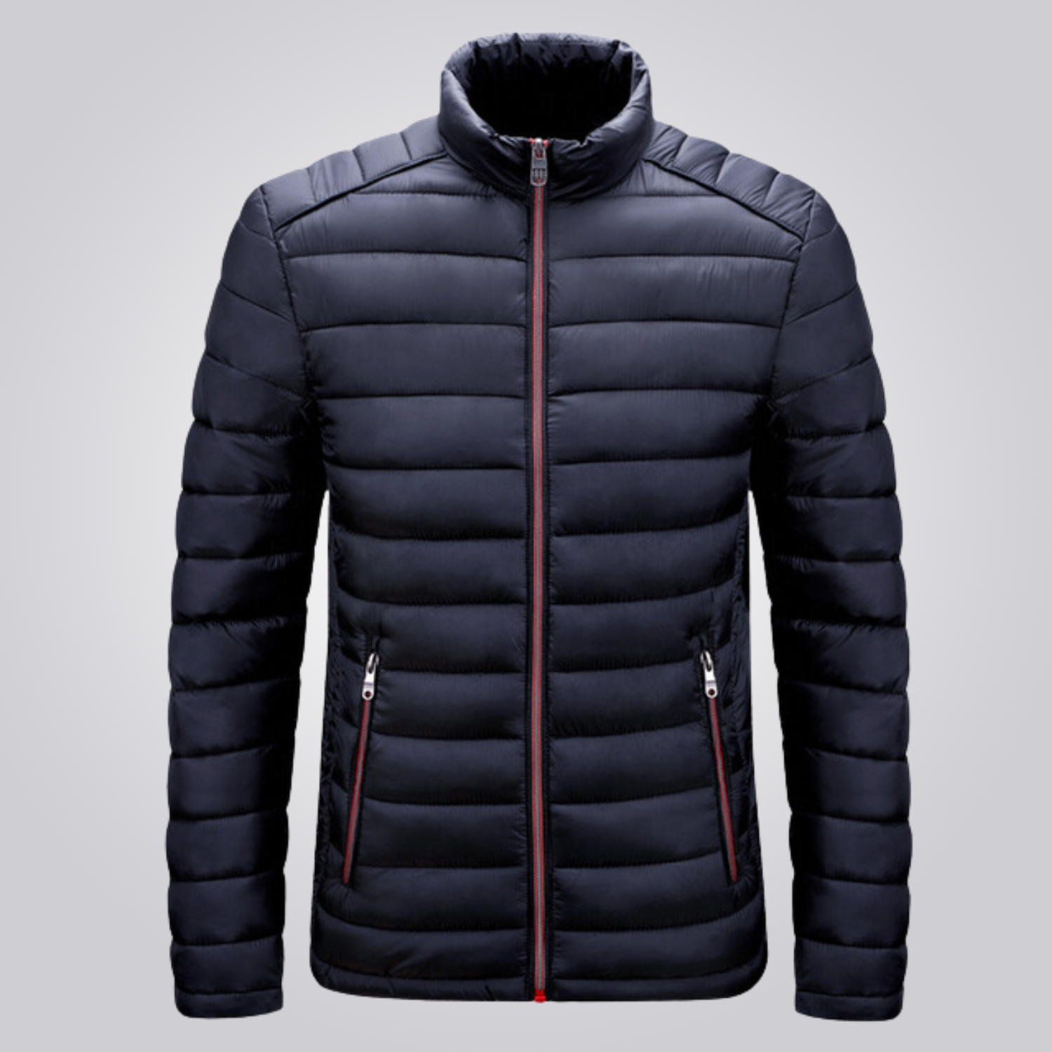 Veste Puffer Homme Urban