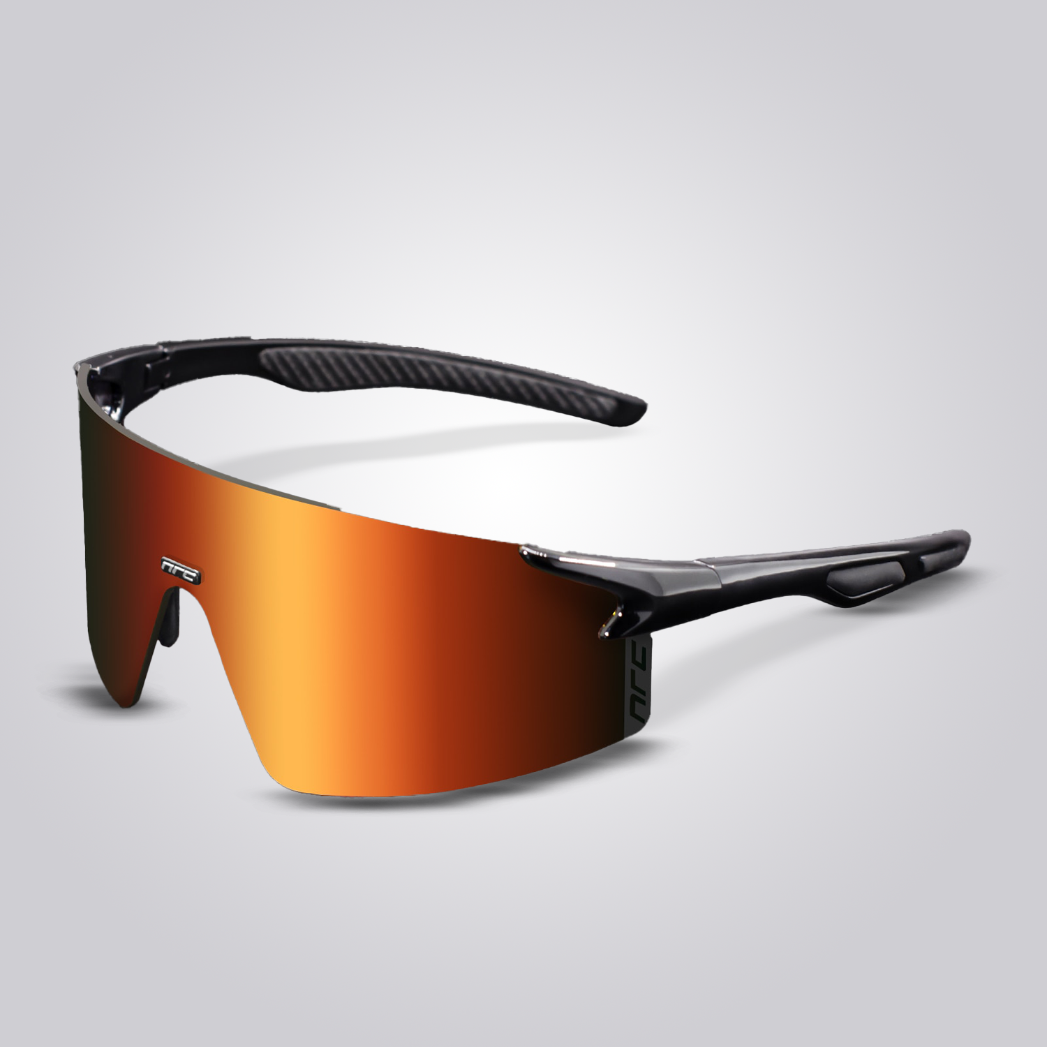 Lunettes Island Wide Sport