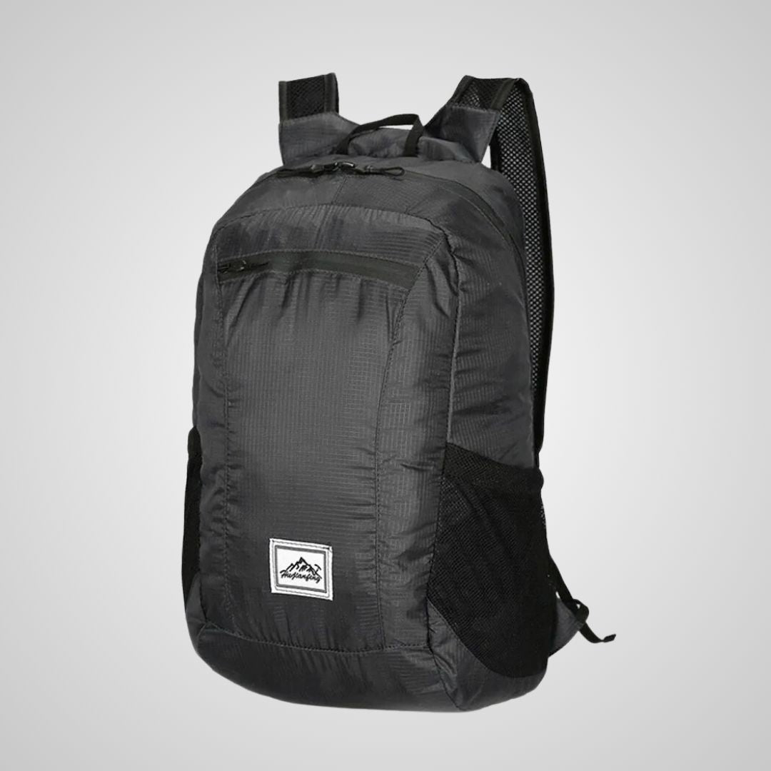 Sac à Dos Léger Imperméable 20L