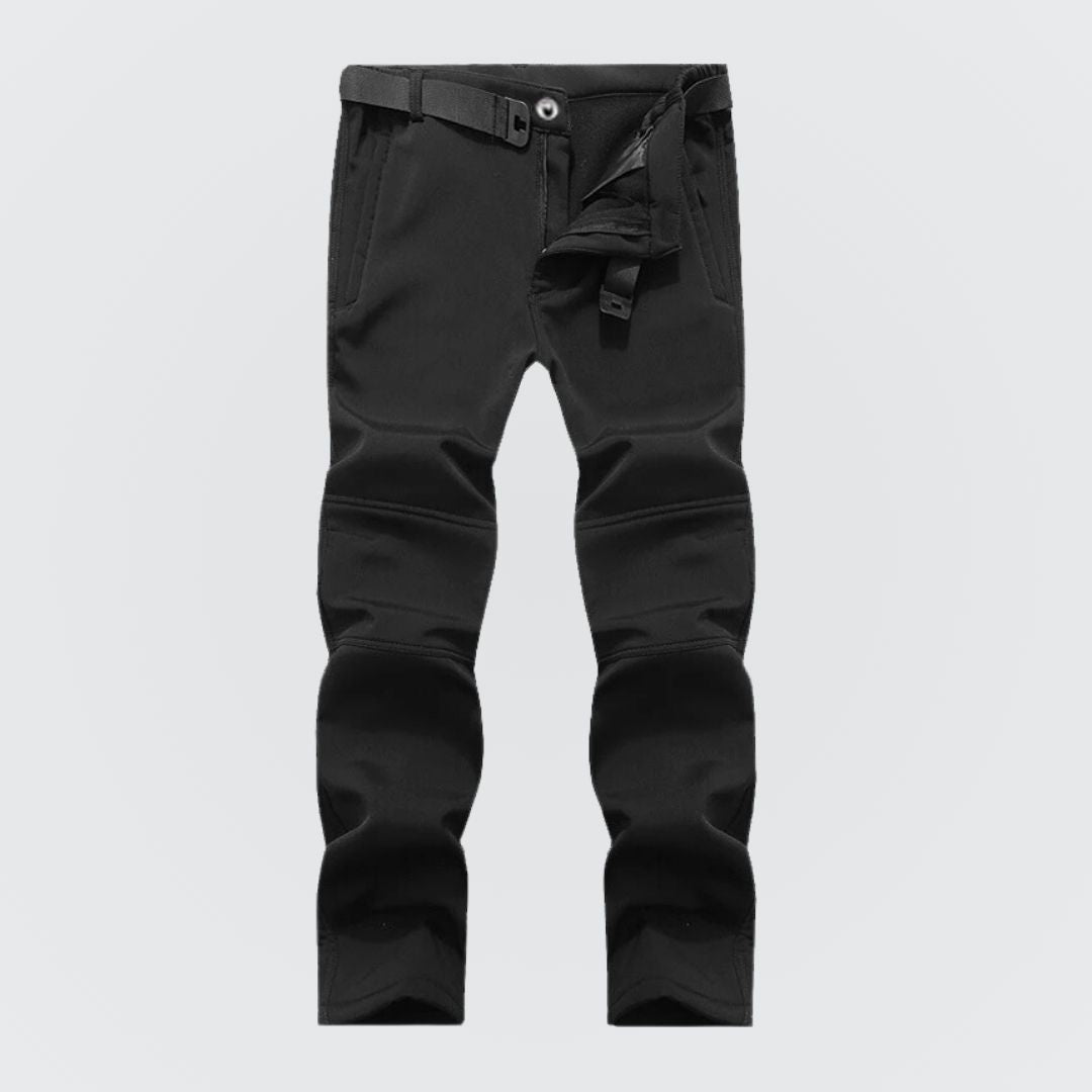 Pantalon Imperméable pour Trekking