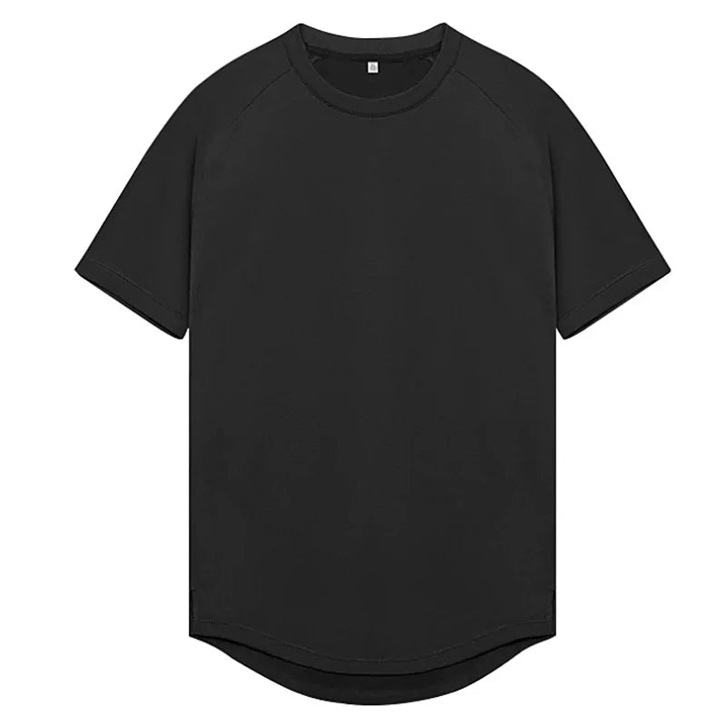 T-shirt Sport Regular