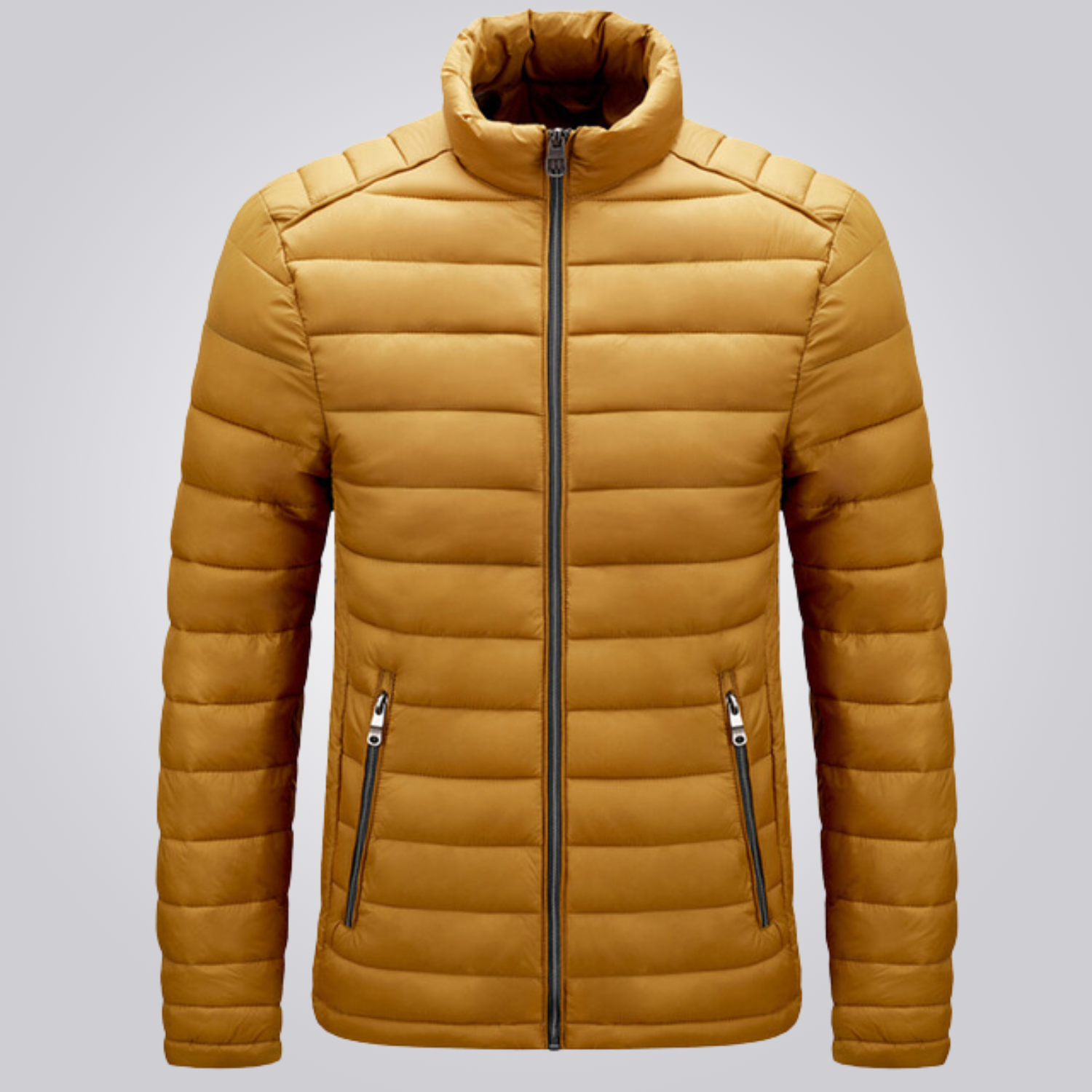 Veste Puffer Homme Urban