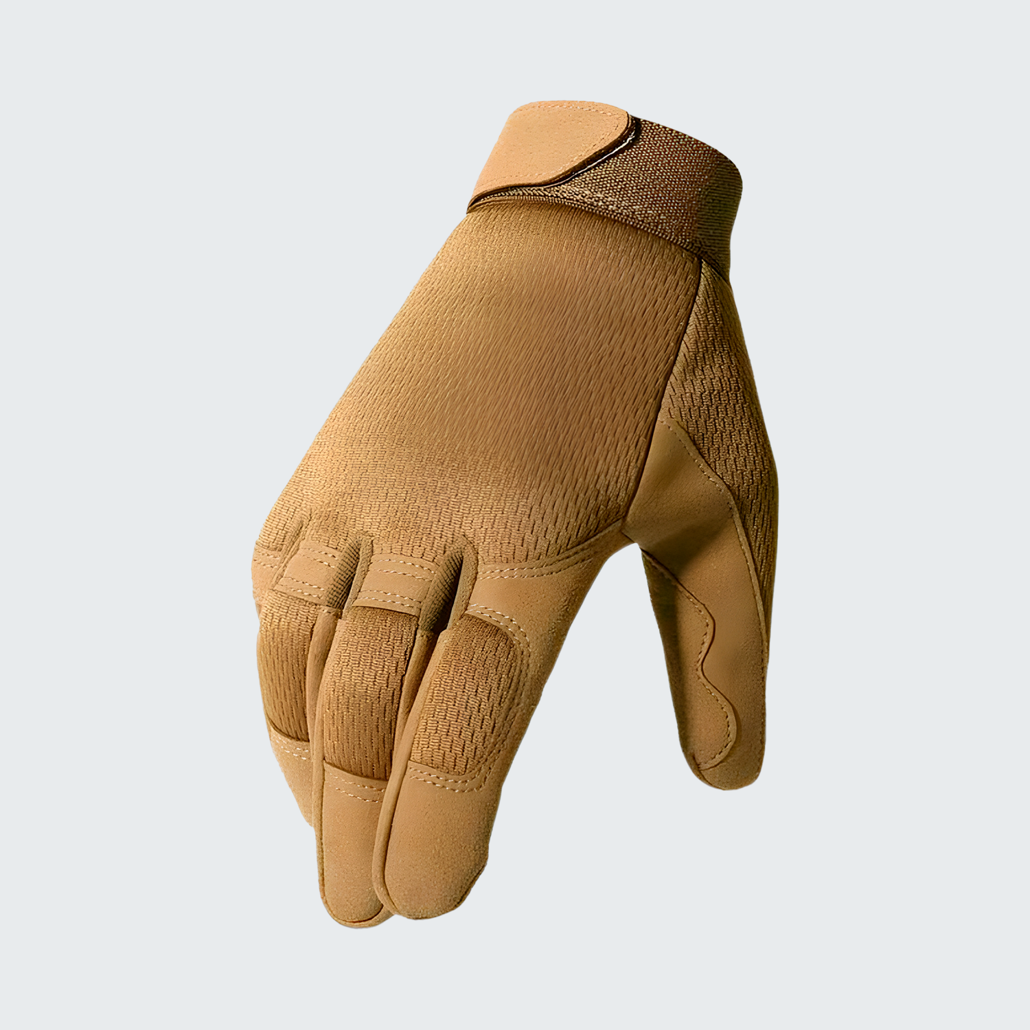 Gants Tactiques Respirants