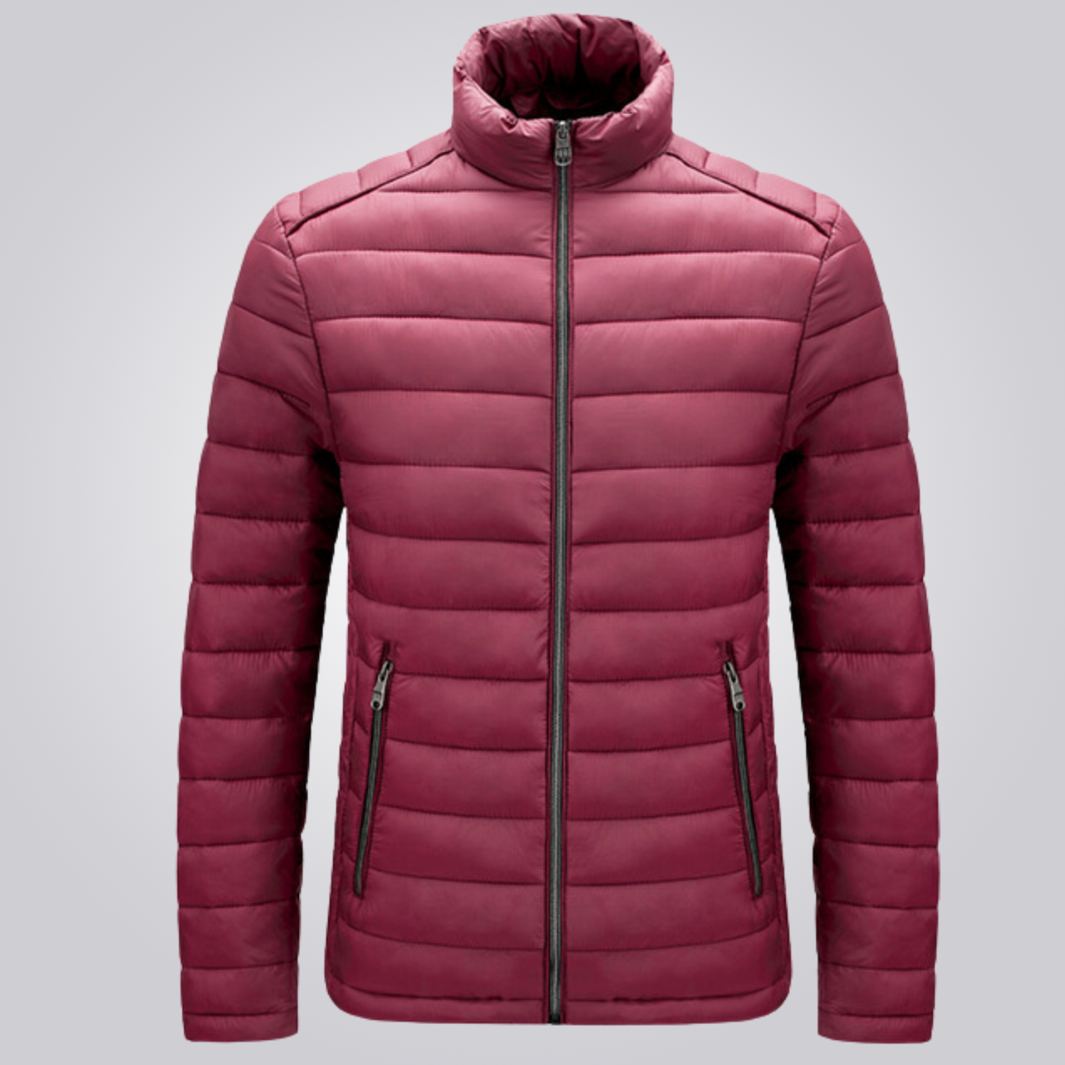 Veste Puffer Homme Urban