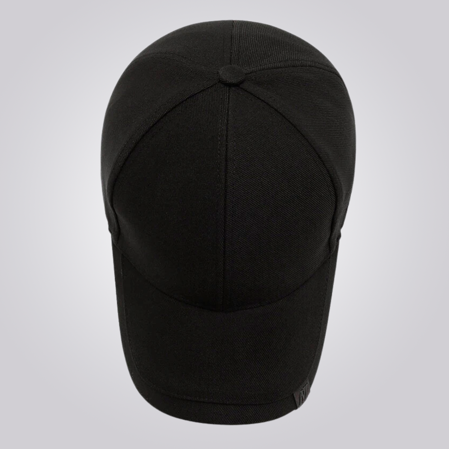 Casquette Homme Minimaliste